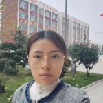 刘瑞姣