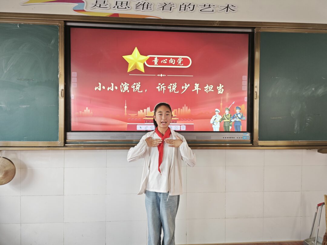 课程封面